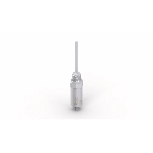 Flowsensor met IO-Link