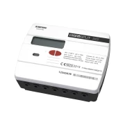 HYDROSPLIT-M3 AANVOER, INSTELBARE I/O M-BUS BEDRAAD WARMTEMETER