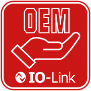 IO-link