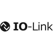 IO-link