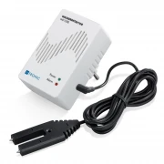 Waterdetector WD1000 van H-TRONIC