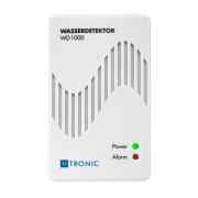 Alternative view of Waterdetector WD1000 van H-TRONIC