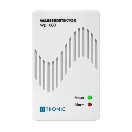 Waterdetector WD1000 van H-TRONIC – Image 2