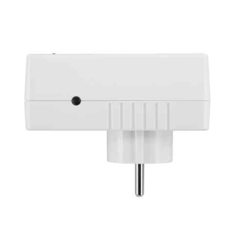 Waterdetector WD1000 van H-TRONIC - Imagen 3