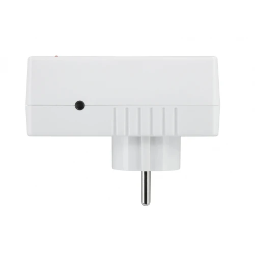 Waterdetector WD1000 van H-TRONIC – Image 3