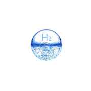 Alternative view of Waterstofdruktransmitter NHT / 8250.79.3517.32.19.61 (0...16,0 Bar @ 4-20 mA)