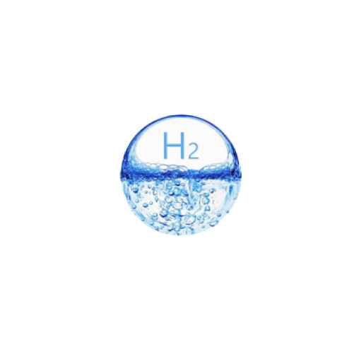 Waterstofdruktransmitter NHT / 8250.79.3517.32.19.61 (0...16,0 Bar @ 4-20 mA) - Imagen 2