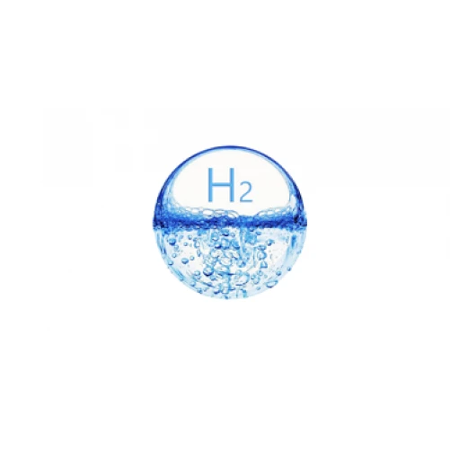 Waterstofdruktransmitter NHT / 8250.79.3517.32.19.61 (0...16,0 Bar @ 4-20 mA) - Εικόνα 2
