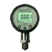 Digital tryckmätare LR-Cal LDM 70-K50