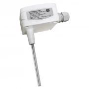 Alternative view of TF65T NTC10K Precon 200mm Temperatuuropnemer passief, IP65