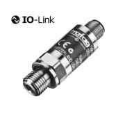 Transmisor/conmutador de presión IO-Link NAI 8273