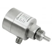 Flussostato calorimetrico