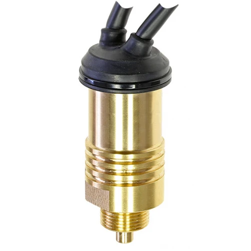 Fan control OEM | MEFC- thread M20x1.5