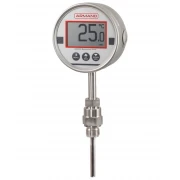 Digitalt termometer - LILLYplus | TDPSCH100