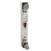 Wodomierz o zmiennej powierzchni do wody | typ: NFX