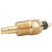 Αισθητήρας θερμοκρασίας μοτομέτρου 642 007 1006