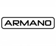Armano