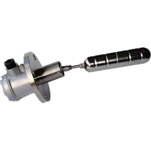 Side Mounting Float Switch FF10CEM - Bild 2