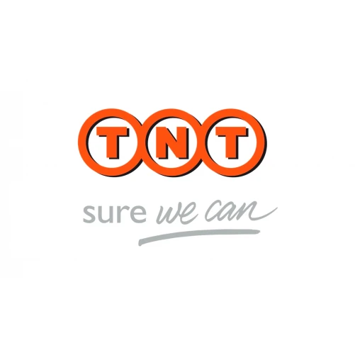 Custo de envio TNT