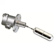 Wyłącznik pływakowy do montażu bocznego FF10CEM