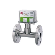 Flussostato HSW tipo DW-N-15