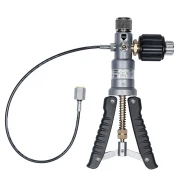 LR-Cal LPP-Kit-HD-50 Kalibrierungssatz ±0,25% Genauigkeit