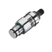 Transmissor de pressão de diafragma de descarga FPT-8236 FPT1.0A / 0...1.0 Bar