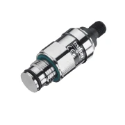 Flush Membraan druktransmitter FPT-8236 FPT6.0M / 0...6,0 Bar