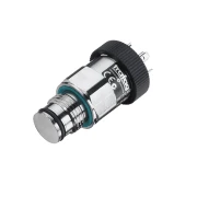 Alternative view of Flush Membraan druktransmitter FPT-8236 FPT6.0M / 0...6,0 Bar