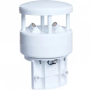 Ultrasonic wind speed and direction sensor BFS200