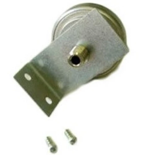 WALL BRACKET FOR 901-series