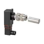 Détecteur de niveau Type VHS02M0 - version acier inoxydable