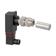 Niveauschakelaar Type VHS02M0 - RVS uitvoering