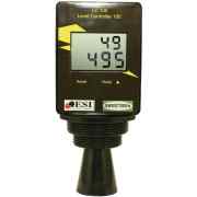 Contactloze Niveausensor LC100