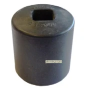 Spansil Schwimmer B44 - Ø 44x50