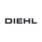 Diehl Metering