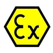Qu'est-ce que l'ATEX ? - Les directives