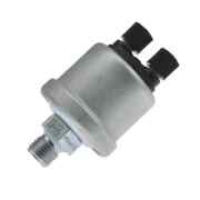 Pressure Sensor with warning contact 0-5 bar, M10x1 K / MOTOMETER 675 004 1005