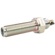 transmetteur inductif Motometer 674