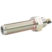 trasmettitore induttivo Motometer 674