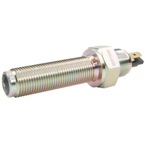 Induktiver Sender Motometer 674