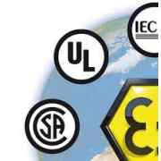 Certifikater og kalibrering