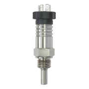 Temperaturfühler PT100 / MKF122-043-621800