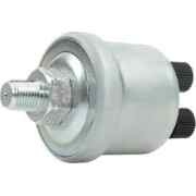 Alternative view of Pressure Sensor with warning contact 0-5 bar, M10x1 K / MOTOMETER 675 004 1005