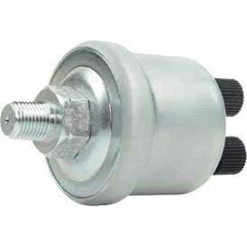 Pressure Sensor with warning contact 0-10 bar, M10x1 K / MOTOMETER 6750041002 – Bild 2