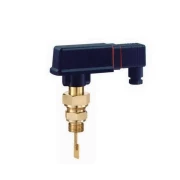 Alternative view of Flowschakelaar zonder T-stuk type: VHS05M