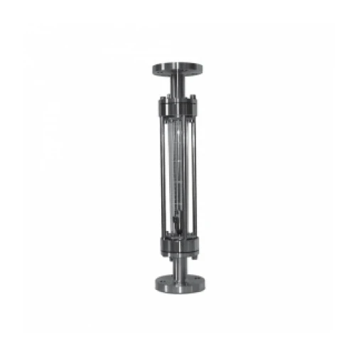 Direkt ablesbare Durchflussmesser BC/5B