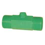 Alternative view of Crop-Sprayer flow meter Polmac Pony 2" / 00373247