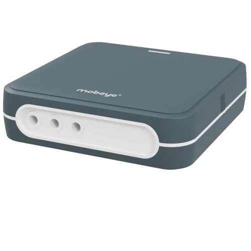 Mobeye CM-Guard TwinLog CML4055 - Afbeelding 3