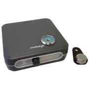MiniPir Einbruchalarm iCM41